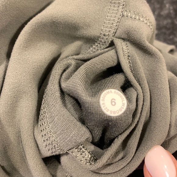 Example photos - Picture 2 of 2